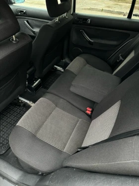 VW Golf, снимка 6 — Bazar.bg VW Golf, снимка 6