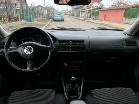 VW Golf, снимка 11 — Bazar.bg VW Golf, снимка 11