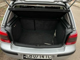 VW Golf, снимка 5 — Bazar.bg VW Golf, снимка 5