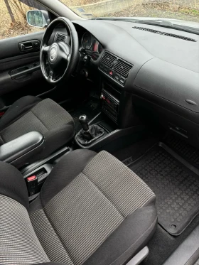 VW Golf, снимка 7 — Bazar.bg VW Golf, снимка 7