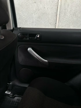 VW Golf, снимка 9 — Bazar.bg VW Golf, снимка 9