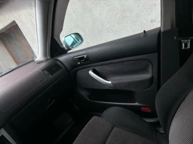 VW Golf, снимка 10 — Bazar.bg VW Golf, снимка 10