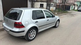 VW Golf, снимка 2 — Bazar.bg VW Golf, снимка 2