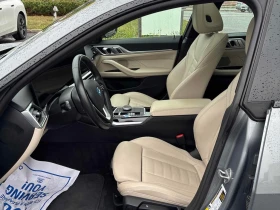 BMW i4 * eDrive40 * CARFAX *    | Mobile.bg    9