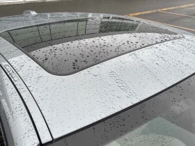 BMW i4 * eDrive40 * CARFAX *    | Mobile.bg    14