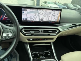 BMW i4 * eDrive40 * CARFAX *    | Mobile.bg    8