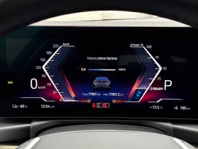 BMW i4 * eDrive40 * CARFAX *    | Mobile.bg    7