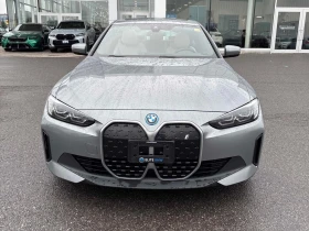     BMW i4 * eDrive40 * CARFAX *   