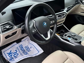 BMW i4 * eDrive40 * CARFAX *    | Mobile.bg    6