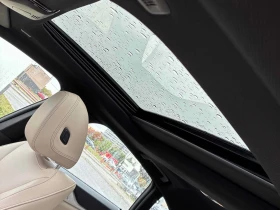 BMW i4 * eDrive40 * CARFAX *    | Mobile.bg    10