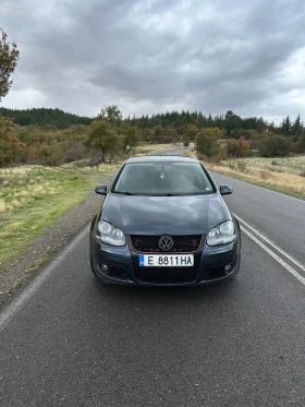 VW Golf | Mobile.bg    2