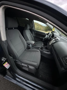 VW Golf | Mobile.bg    10