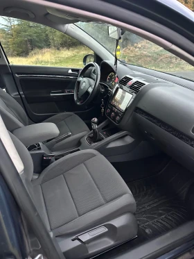 VW Golf | Mobile.bg    11