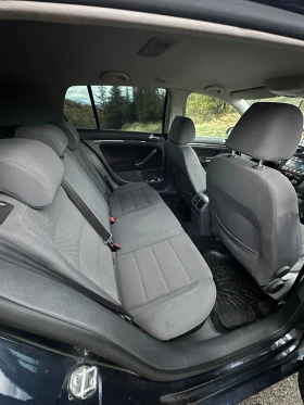 VW Golf | Mobile.bg    9