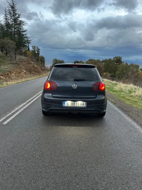 VW Golf | Mobile.bg    4