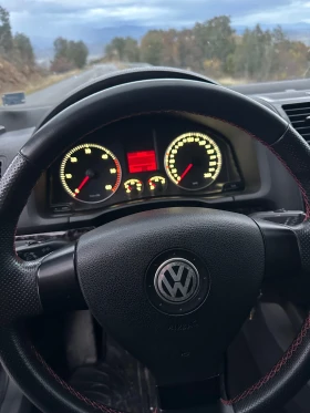 VW Golf | Mobile.bg    7