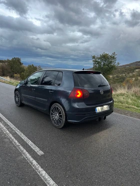 VW Golf | Mobile.bg    5