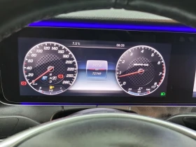 Mercedes-Benz E 43 AMG  * CARFAX * цена до българия - 27000 € / 52807.41 лв. - 85715982 12