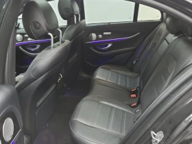 Mercedes-Benz E 43 AMG  * CARFAX * цена до българия - 27000 € / 52807.41 лв. - 85715982 13
