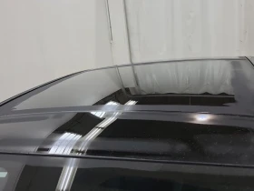 Mercedes-Benz E 43 AMG  * CARFAX * цена до българия - 27000 € / 52807.41 лв. - 85715982 7