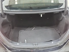 Mercedes-Benz E 43 AMG  * CARFAX * цена до българия - 27000 € / 52807.41 лв. - 85715982 15