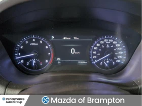 Genesis G80 3.8 Technology AWD - 16500 € / 32271.19 лв. - 52001063 8