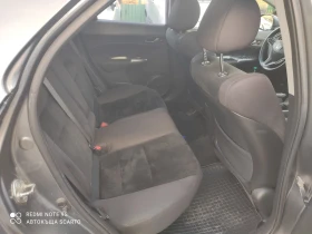 Honda Civic 2.2ctdi/140kc, 2011г., 6 ск., фейс, панорама - 4850 € / 9485.78 лв. - 80365638 7