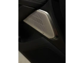 Infiniti Q * АВТО КРЕДИТ* ЦЕНА ДО БГ * СЕРВИЗНА ИСТОРИЯ * , снимка 16