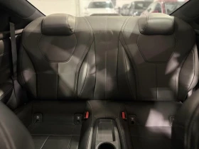 Infiniti Q * АВТО КРЕДИТ* ЦЕНА ДО БГ * СЕРВИЗНА ИСТОРИЯ * , снимка 17