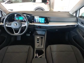 VW Golf Variant 8 Life 2.0 TDI SCR DSG | Mobile.bg � ����� ������ 4
