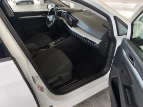 VW Golf Variant 8 Life 2.0 TDI SCR DSG | Mobile.bg � ����� ������ 11
