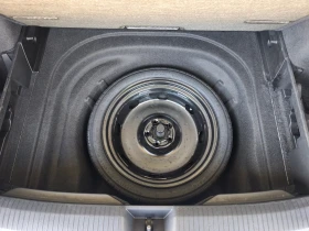 VW Golf Variant 8 Life 2.0 TDI SCR DSG | Mobile.bg � ����� ������ 9