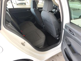 VW Golf Variant 8 Life 2.0 TDI SCR DSG | Mobile.bg � ����� ������ 10