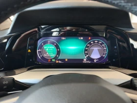 VW Golf Variant 8 Life 2.0 TDI SCR DSG | Mobile.bg � ����� ������ 12