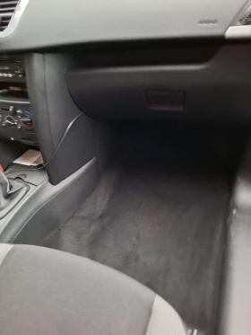 Peugeot 207 - 2150 € / 4205.03 лв. - 57252919 12