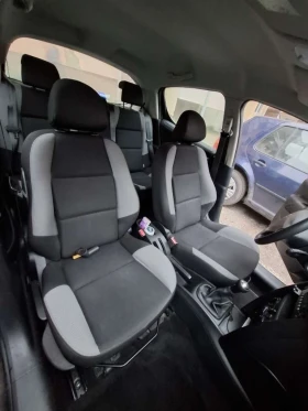 Peugeot 207 - 2150 € / 4205.03 лв. - 57252919 11