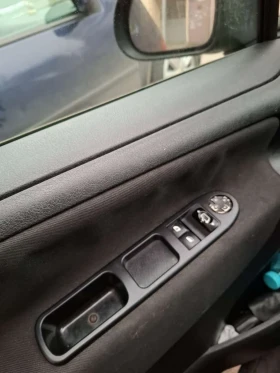 Peugeot 207 - 2150 € / 4205.03 лв. - 57252919 3