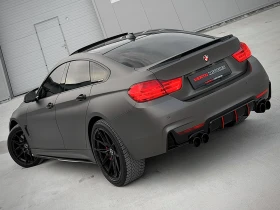 BMW 435 D/ Gran Coupe/ M PERFORMANCE/ 3xTV/ CAMERA/ - 21500 € / 42050.35 лв. - 46392554 6