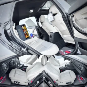 BMW 435 D/ Gran Coupe/ M PERFORMANCE/ 3xTV/ CAMERA/ - 21500 € / 42050.35 лв. - 46392554 8