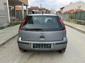Opel Corsa 1.2 klima - 1400 € / 2738.16 лв. - 50061692 5