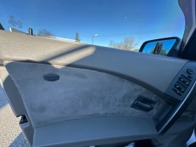 BMW 525 2005 ТОП СЪСТОЯНИЕ !!!! - 4000 € / 7823.32 лв. - 91085505 13