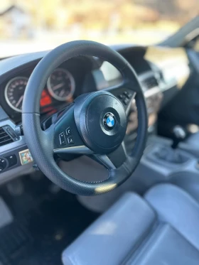 BMW 525 2005 ТОП СЪСТОЯНИЕ !!!! - 4000 € / 7823.32 лв. - 91085505 8