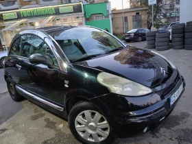 Citroen C3 pluriel D&G | Mobile.bg � ����� ������ 4