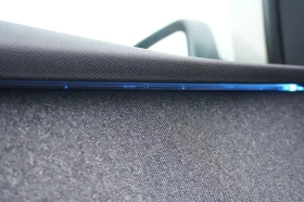 Peugeot 5008 1.6 BlueHdi/Grip cont/KeylessGo/BSM/7����-���� ��� | Mobile.bg � ����� ������ 17