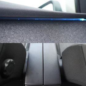 Peugeot 5008 1.6 BlueHdi/Grip cont/KeylessGo/BSM/7����-���� ��� | Mobile.bg � ����� ������ 16