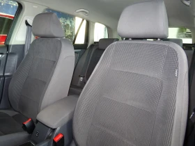 VW Golf 2.0TDI 140кс | Auto.bg — изображение 14