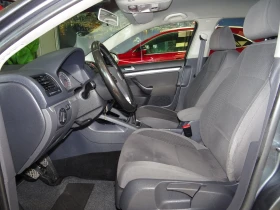 VW Golf 2.0TDI 140кс | Auto.bg — изображение 8