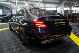 Mercedes-Benz E 350 D 4MATIC SPORT PACK LED DIGITAL HUD ЛИЗИНГ 100% - 24660 € / 48230.77 лв. - 19514607 6