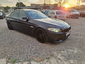 BMW 530 BMW M.Paket  | Auto.bg — изображение 2