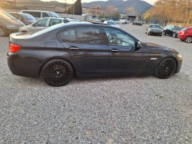BMW 530 BMW M.Paket  | Auto.bg — изображение 4
